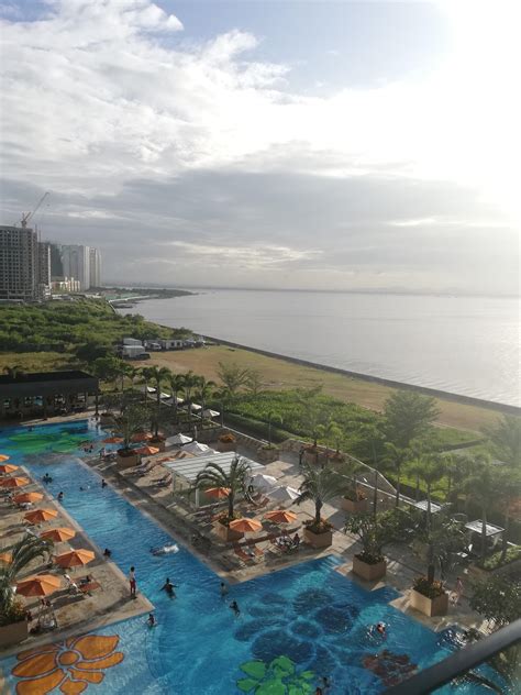 conrad vs okada|Disappointing. Go to Solaire instead. .
